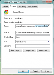 download google chrome windows 7 64 bit