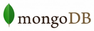 mongo2