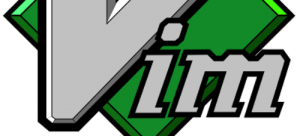 vim