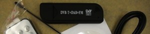 dvbt